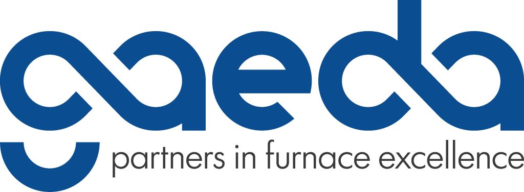 Gaeda – Partners in furnace excellence
