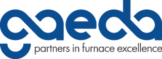 Gaeda